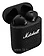 Marshall Minor IV