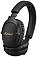 Marshall Monitor III ANC