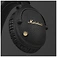 Marshall Monitor III ANC