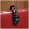 Marshall Monitor III ANC