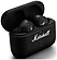 Marshall Motif II ANC