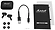 Marshall Motif II ANC