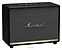 Marshall Woburn II