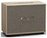 Marshall Woburn III ()
