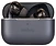 Mibro Earbuds M1 (-)