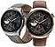 Mibro Lite 3 Pro
