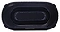 Microlab BP21