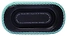 Microlab BP21