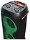 Microlab PT602