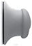 Microsoft Surface Earbuds