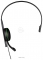 Microsoft Xbox One Chat Headset S5V-00012