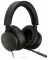 Microsoft Xbox Stereo Headset