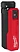 Milwaukee L4 PPS 3000mAh 4932493335
