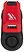 Milwaukee L4 PPS 3000mAh 4932493335