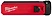 Milwaukee L4 PPS 3000mAh 4932493335