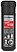 Milwaukee L4 PPS 3000mAh 4932493335