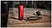 Milwaukee L4 PPS 3000mAh 4932493335