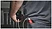 Milwaukee L4 PPS 3000mAh 4932493335