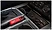 Milwaukee L4 PPS 3000mAh 4932493335