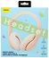 Miniso 6484