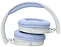 Miniso Bicolor