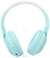 Miniso Dopamine Series
