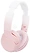 Miniso Dopamine Series