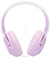 Miniso Dopamine Series