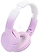 Miniso Dopamine Series