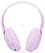 Miniso Dopamine Series