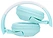 Miniso Dopamine Series