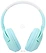 Miniso Dopamine Series