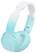 Miniso Dopamine Series