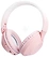 Miniso Dopamine Series