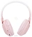 Miniso Dopamine Series