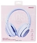 Miniso Elegance