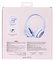Miniso Elegance
