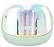 Miniso Mermaid Series
