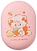 Miniso Mikko Collection 3553
