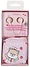 Miniso Mini Family Strawberry Stage Collection Type-C