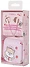 Miniso Mini Family Strawberry Stage Collection Type-C