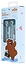 Miniso We Bare Bears Seaside Music Festival