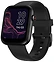 Mobvoi TicWatch GTH 2