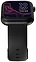 Mobvoi TicWatch GTH 2