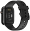 Mobvoi TicWatch GTH 2