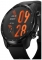 Mobvoi Ticwatch Pro 3 Ultra GPS