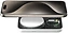 Momax 1-Power Flow Pro MagSafe IP125 5000mAh