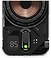 Momax 1-Power Flow Wireless IP126 5000mAh