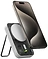 Momax 1-Power Flow Pro+ MagSafe IP127 10000mAh