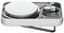 Momax 1-Power Flow Pro+ MagSafe IP127 10000mAh